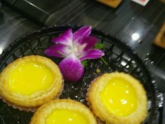 -虾饺妹·粤式手工点心(水荫路店)