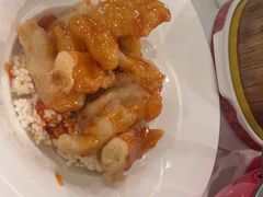 -大鸭梨(天通西苑店)