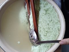 -人和水上飘(第一家店)
