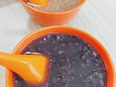 -香妃烤鸡(新奥店)