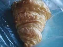 -81BAKERY(大学路店)