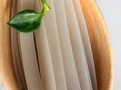 -七欣天香辣蟹火锅(苏州东大街店)