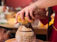 -吃饭皇帝大(解放西路店)