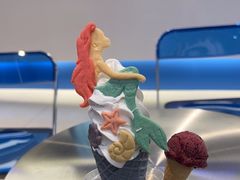 -CORNER CONE GELATO酷矿手作霜淇淋(南头古城店)