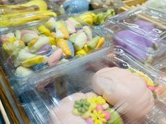 -小闺女儿肉龙(西湖道店)