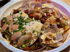 -红盔甲·小龙虾(车公庙店)