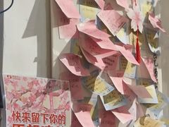 -陶语手工·拼豆·陶艺·银饰diy(宽厚里店)