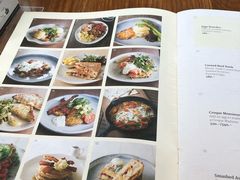 -ROAST coffee & eatery