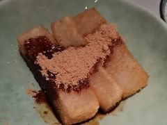 -鑫花溪牛肉米粉(凤凰街创始总店)