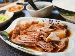 -台北风味(第一家快餐)