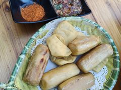 -青和小锅米线(翠湖店)