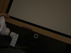 -金色印象·4K影院式足体养生(南滨印象店)