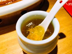 -桂小厨广西菜(青秀万达店)