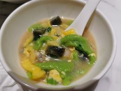 -味茂·老船夫1927(东海东路店)