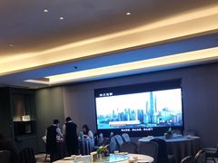 -徐记海鲜(大雁塔|金都店)