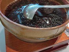 -满香舒·漳州小馆(大唐店)