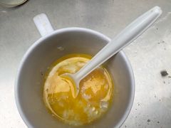 -多春茶室