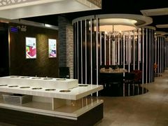 -陈记顺和潮汕鲜牛肉火锅(番禺迎宾大道店)