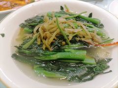 -金苑海鲜酒家(新港中路店)