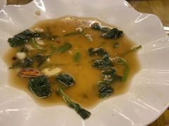 -途肴·老农饭庄(百里峡店)
