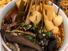 -簋街仔仔小龙虾(总店)