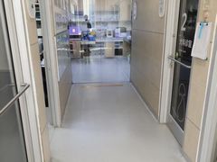 -谐和益家动物医院·免疫绝育·血液透析·宠保定点医院(高新伊藤分院)
