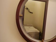 -静耳元気采耳·按摩·SPA(万象前海店)