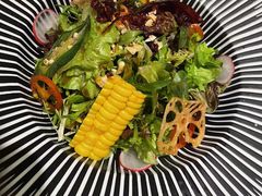 -牛道·和牛九食(市府恒隆广场店)