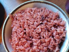 -薇酌饮·陕西菜(南门外店)