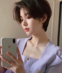 -汤尼英盖TONI&GUY-essensuals