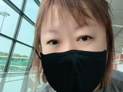 -沈阳铁西万象汇