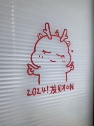 -薇兰专业脱毛连锁机构