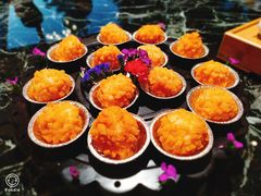 -斯通泰伯酒店-餐厅