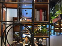 -鱼亨小鲜酸菜鱼(大信店)