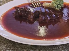 -粤珍轩.创始店.始于2001(含光门店)