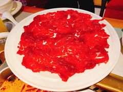-雾都渣渣火锅(南城智汇城店)