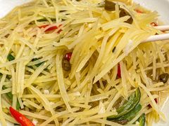 -重庆椒麻鱼·川味江湖菜