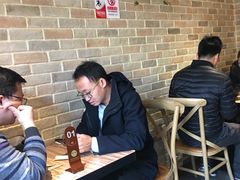 -好這口重庆小面(总店)