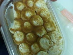-盒马鲜生(宝地店)