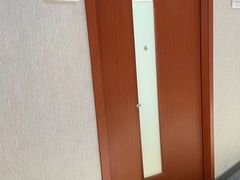 -赫尔森口腔·牙齿种植修复