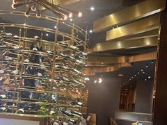 -王品台塑牛排(成都万象城店)