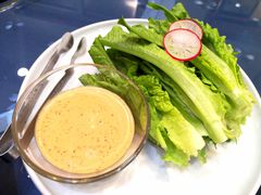 -山东八大碗山东老字号