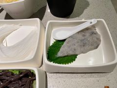 -海底捞火锅(群光广场店)