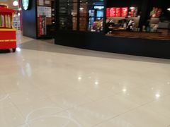 -星巴克臻选(北京银泰店)