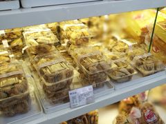-生活林(河北路店)