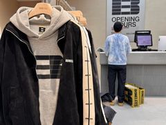 -石家庄万象城