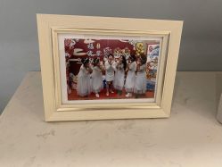 点击看大图 -伊然美产后恢复中心(海珠妇幼店)