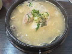 -莲洞本家