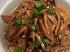 -同庆楼(王府井店)