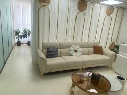 -薇兰专业脱毛连锁机构